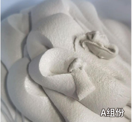 义乌混凝土预制节段拼接胶